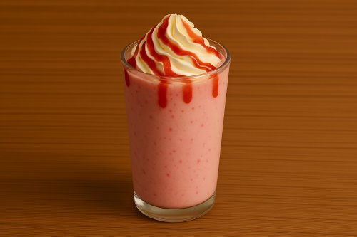 Frappeler