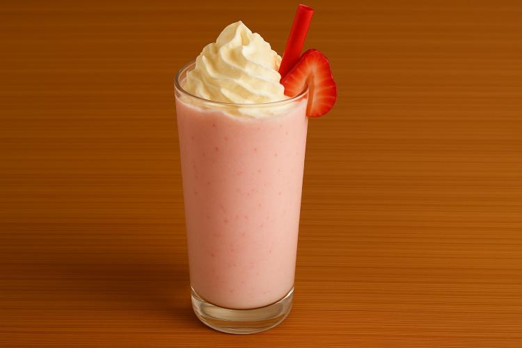 Milkshakeler