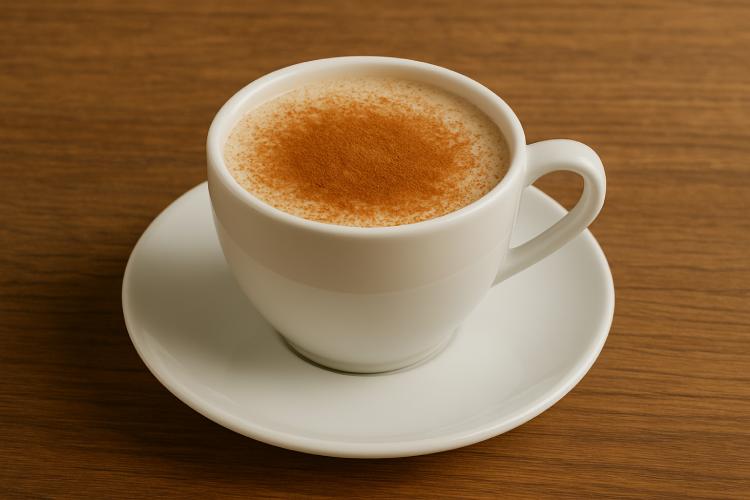 Salep Çeşitleri